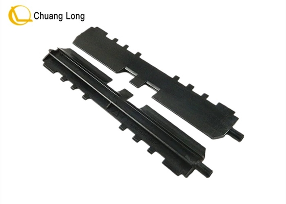 Parti di ricambio per bancomat Glory NMD100 ND200 Wiggler in plastica resistente A008724