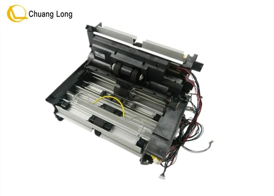 Parti della macchina ATM Glory NMD NQ200 Dispenser Nota Qualificatore A008770