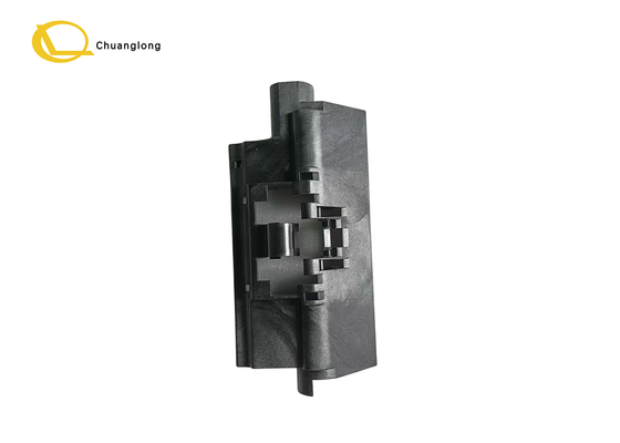 Parti di macchine bancomat Glory Delarue NMD100 NF100 A004573