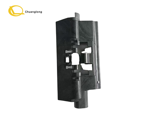 Parti di macchine bancomat Glory Delarue NMD100 NF100 A004573