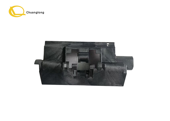 Parti di macchine bancomat Glory Delarue NMD100 NF100 A004573