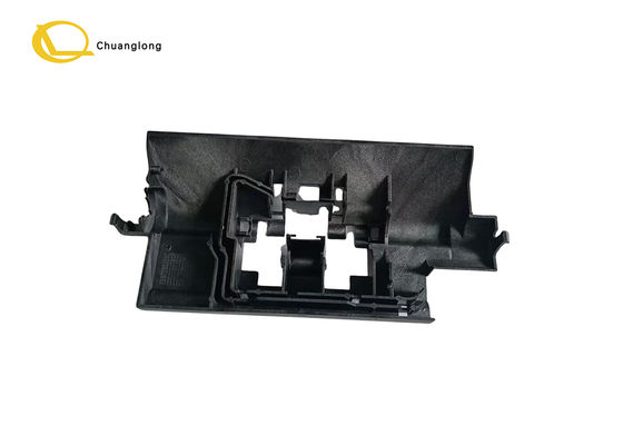 Prezzo buono Parti di macchine bancomat Glory Delarue NMD100 NF100 A004573 in linea