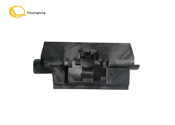 Parti di macchine bancomat Glory Delarue NMD100 NF100 A004573