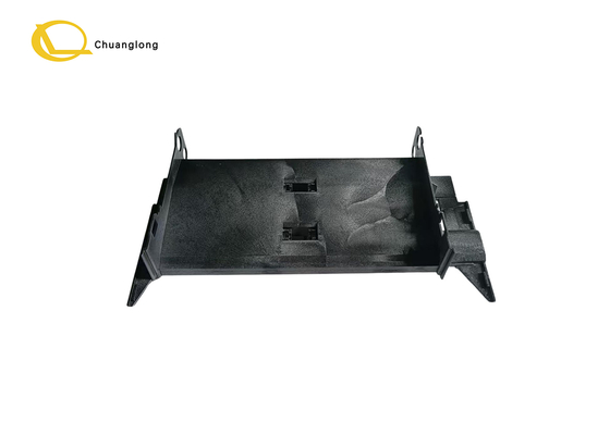 Parti di macchine bancomat Talaris DeLaRue Glory NMD NF Frame Medio A004605