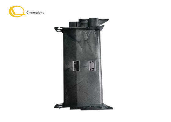 Parti di macchine bancomat Talaris DeLaRue Glory NMD NF Frame Medio A004605