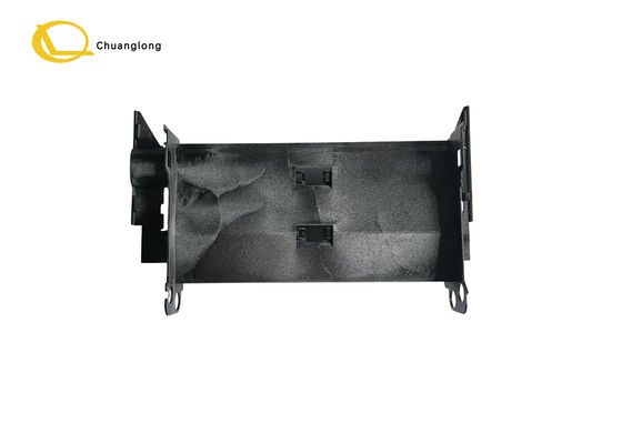 Prezzo buono Parti di macchine bancomat Talaris DeLaRue Glory NMD NF Frame Medio A004605 in linea