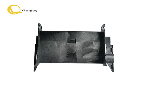 Parti di macchine bancomat Talaris DeLaRue Glory NMD NF Frame Medio A004605