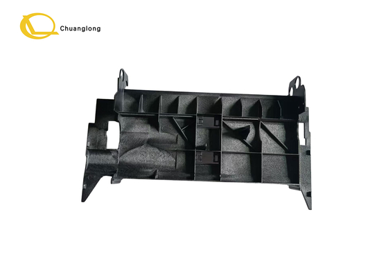 Parti di macchine bancomat Talaris DeLaRue Glory NMD NF Frame Medio A004605