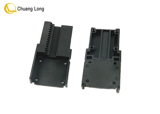 Parti di macchine bancomat Glory Talaris DeLaRue NMD100 NMD BOU 101 Gable Right A002576