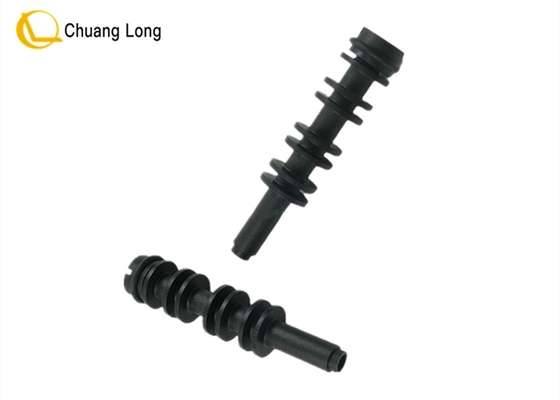 Parti della macchina ATM Glory NMD NS200 Dispenser Roller A002667