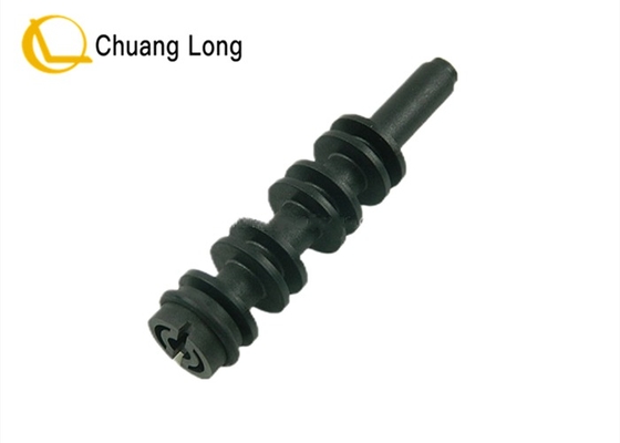 Parti della macchina ATM Glory NMD NS200 Dispenser Roller A002667