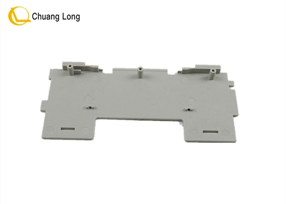 Parti della macchina bancomat Glory NMD 100 Dispenser NC301 Cassetta Piastra interna A004374