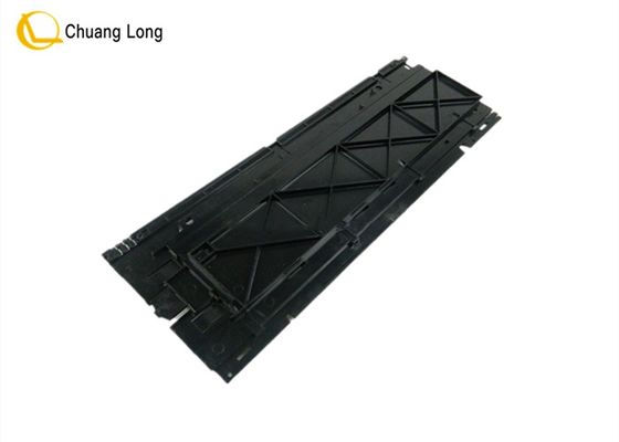 Prezzo buono Parti di ATM NMD100 Erogatore FR 101 Telaio Lato Destro A006322 in linea