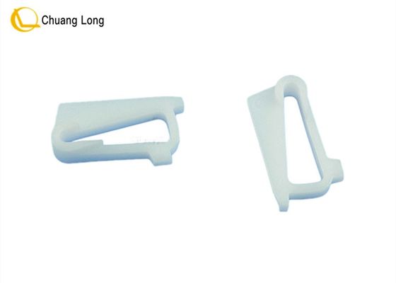 Prezzo buono Parti di ATM Glory NMD NC301 Cassetta Destra Camma A004394 Camma Sinistra A004393 in linea