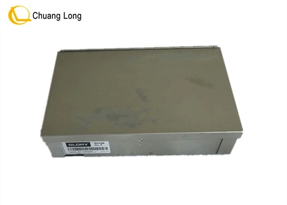 Ricambi per Bancomat NMD050 RV150 Reject Vault