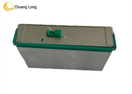 Ricambi per Bancomat NMD050 RV150 Reject Vault