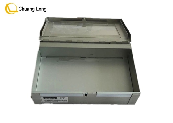 Ricambi per Bancomat NMD050 RV150 Reject Vault