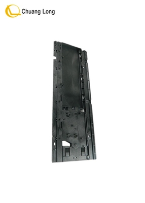 Parti della macchina bancomat Glory Talaris DeLaRue Dispenser NMD100 FR101 Cornice sinistra A006316