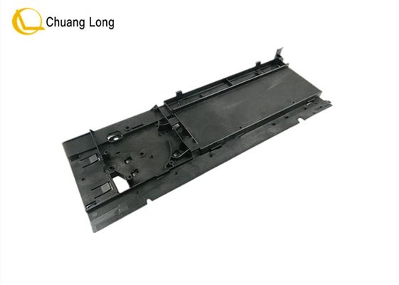 Prezzo buono Parti della macchina bancomat Glory Talaris DeLaRue Dispenser NMD100 FR101 Cornice sinistra A006316 in linea