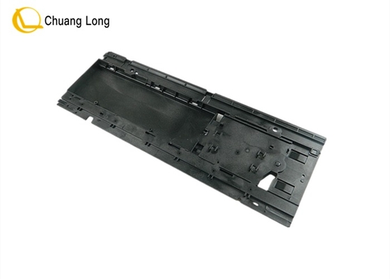 Parti della macchina bancomat Glory Talaris DeLaRue Dispenser NMD100 FR101 Cornice sinistra A006316