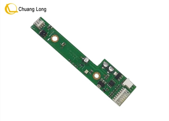 Parti di ATM Glory NMD050 Erogatore di contanti Assemblaggio PCB NT100 A006857