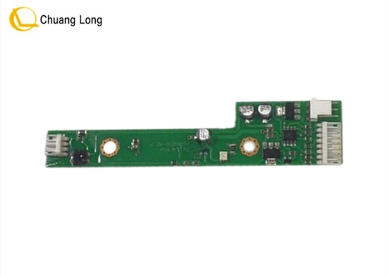 Parti di ATM Glory NMD050 Erogatore di contanti Assemblaggio PCB NT100 A006857