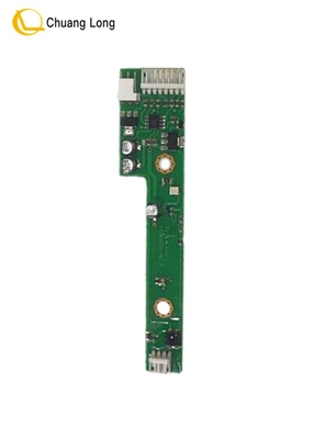 Parti di ATM Glory NMD050 Erogatore di contanti Assemblaggio PCB NT100 A006857