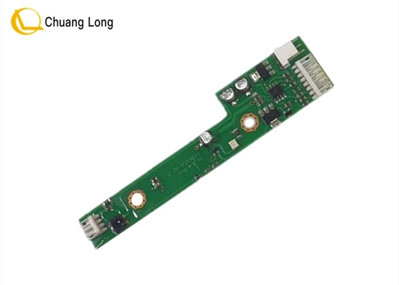 Parti di ATM Glory NMD050 Erogatore di contanti Assemblaggio PCB NT100 A006857
