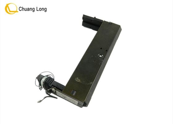Prezzo buono Parti della macchina ATM Glory NMD100 Bou Bundle Output Unit 101 A007484 in linea