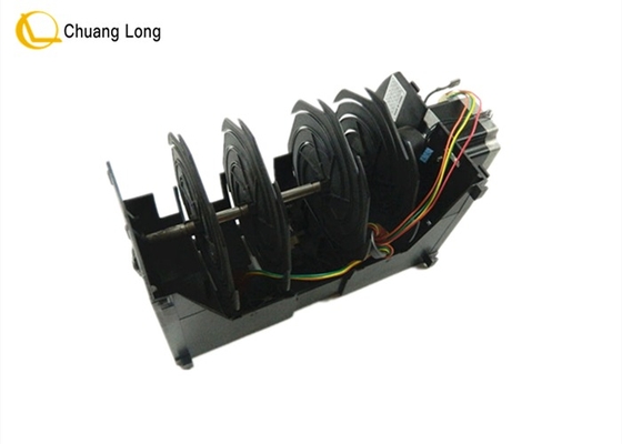 Parti di macchine bancomat DeLaRue Glory NMD100 NS200 A008909