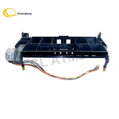 Ricambi Glory Glory NMD ND100 ND Note Guida Interna Con Motore A002960