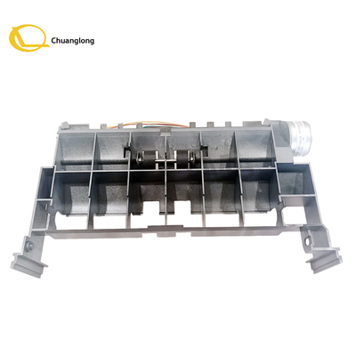 Ricambi Glory Glory NMD ND100 ND Note Guida Interna Con Motore A002960