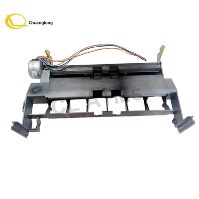 Ricambi Glory Glory NMD ND100 ND Note Guida Interna Con Motore A002960