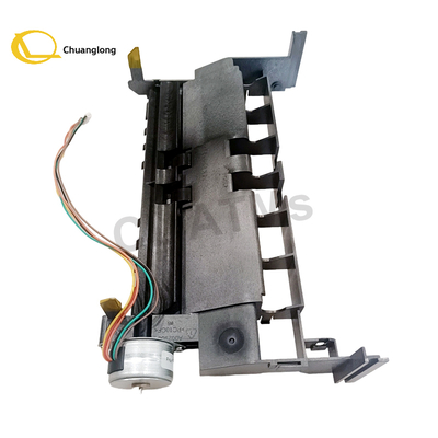 Ricambi Glory Glory NMD ND100 ND Note Guida Interna Con Motore A002960