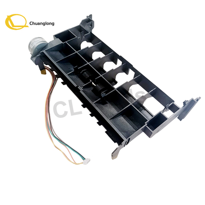 Ricambi Glory Glory NMD ND100 ND Note Guida Interna Con Motore A002960