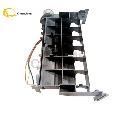 Ricambi Glory Glory NMD ND100 ND Note Guida Interna Con Motore A002960