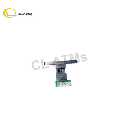 Attrezzature finanziarie Parti ATM NMD Minimech NM100 NQ200 NS200 Disco Sensore PC Board Assy A003466
