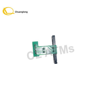 Attrezzature finanziarie Parti ATM NMD Minimech NM100 NQ200 NS200 Disco Sensore PC Board Assy A003466