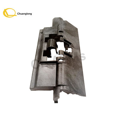 Prezzo buono Parti ATM per apparecchiature finanziarie NMD NF100 NF300 Erogatore Plastica A004573 in linea
