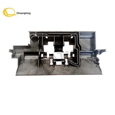Parti ATM per apparecchiature finanziarie NMD NF100 NF300 Erogatore Plastica A004573