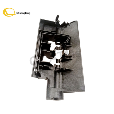 Parti ATM per apparecchiature finanziarie NMD NF100 NF300 Erogatore Plastica A004573
