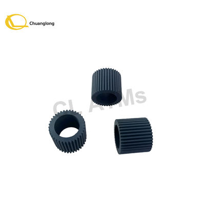 Prezzo buono Ricambi per bancomat Fujitsu Fujitsu GF0307 F53 F56 Rullo a cassetta KD02881-Y544 in linea