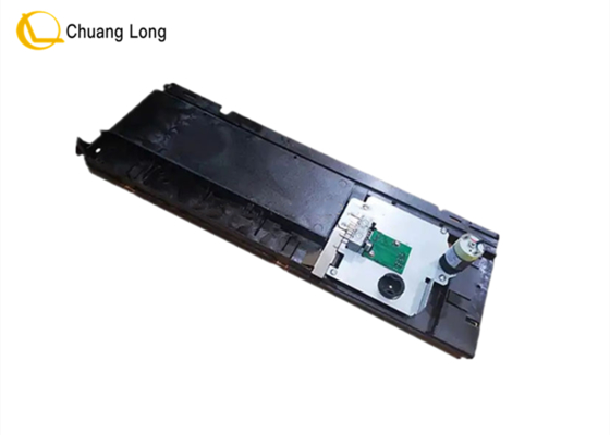 Parti di macchine ATM NMD100 NFC200 Controller alimentatore banconote A011025-04