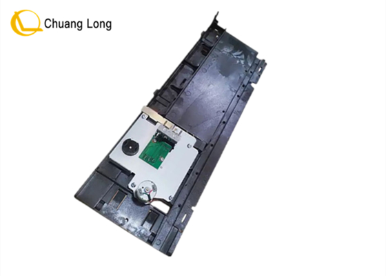 Parti di macchine ATM NMD100 NFC200 Controller alimentatore banconote A011025-04