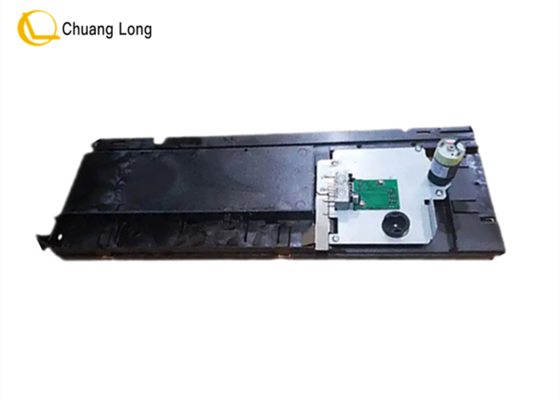 Parti di macchine ATM NMD100 NFC200 Controller alimentatore banconote A011025-04