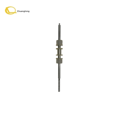 1750035776 Albero di trasmissione ATM Wincor Assy V Module Rullo Albero principale superiore 01750035776