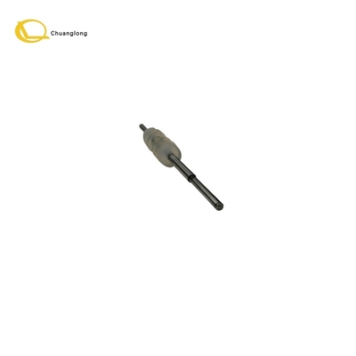 1750035776 Albero di trasmissione ATM Wincor Assy V Module Rullo Albero principale superiore 01750035776