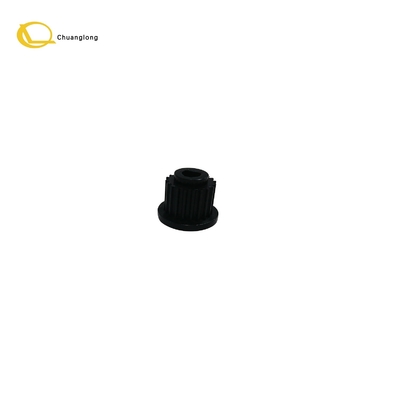 Diebold Opteva parti di macchine ATM 49-200262-000B Poliera 20 dente 49200262000B
