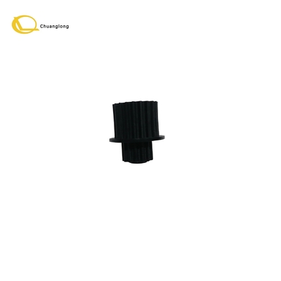 39-009246-000B 39009246000B ATM Parti di ricambio Diebold 14T-20T doppia marcia