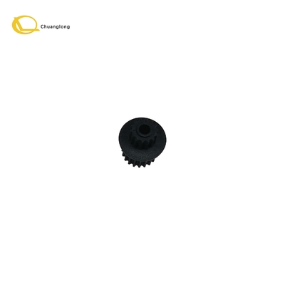 39-009246-000B 39009246000B ATM Parti di ricambio Diebold 14T-20T doppia marcia